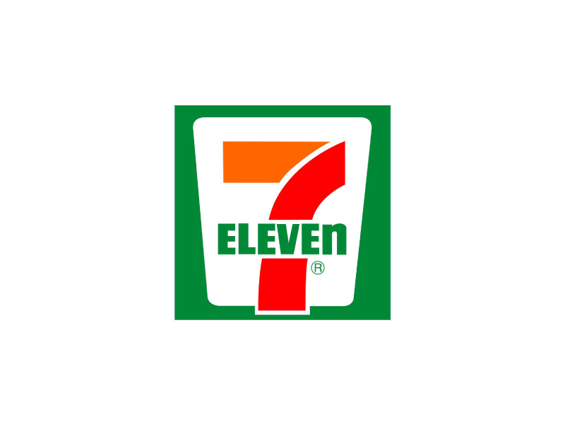 7-ELEVEN Taiwan