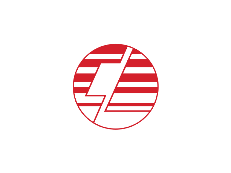 CompLink