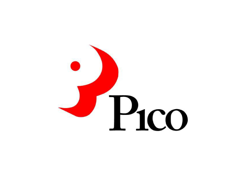 Pico Supermarket