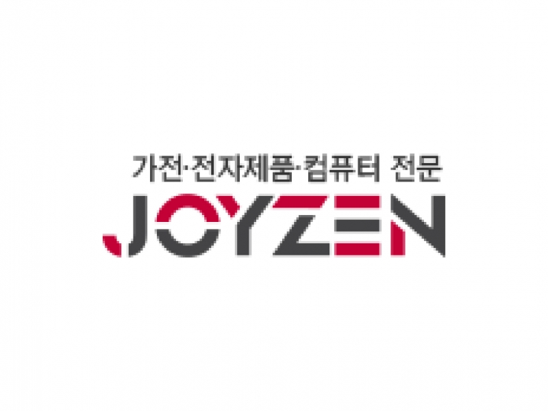 JOYZEN