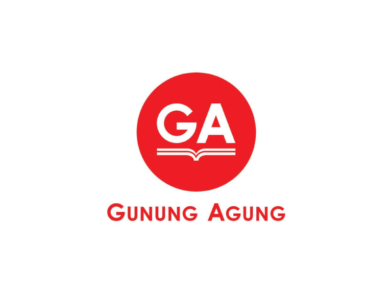 Gunung Agung