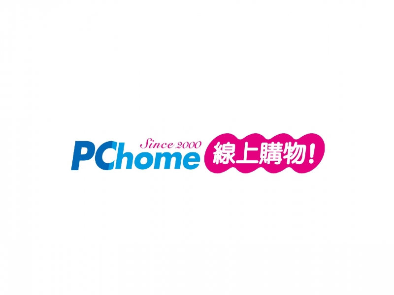 PChome