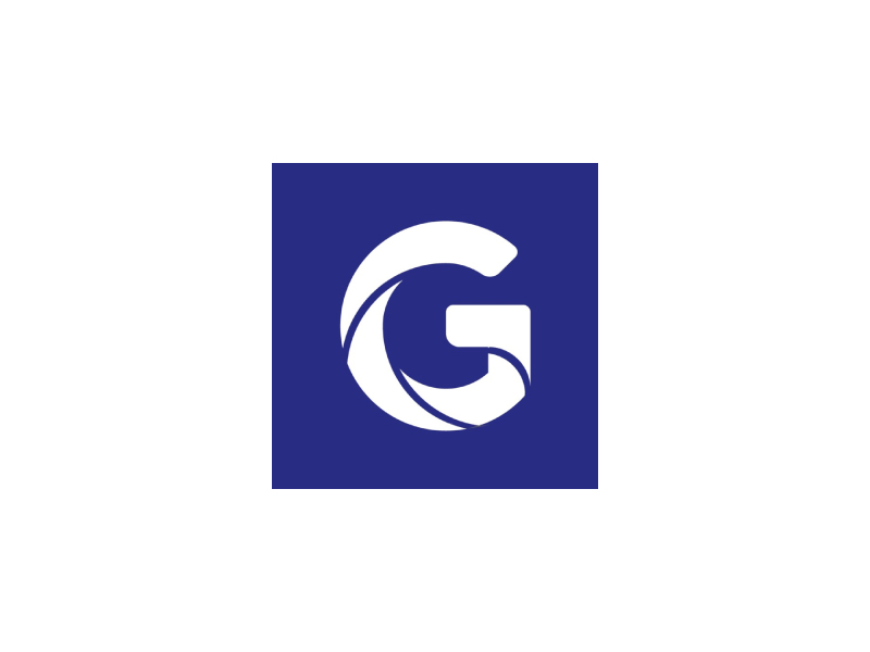 Gramedia Shop