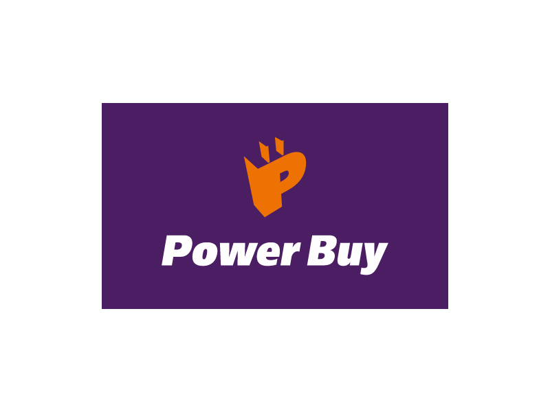 Power Buy
