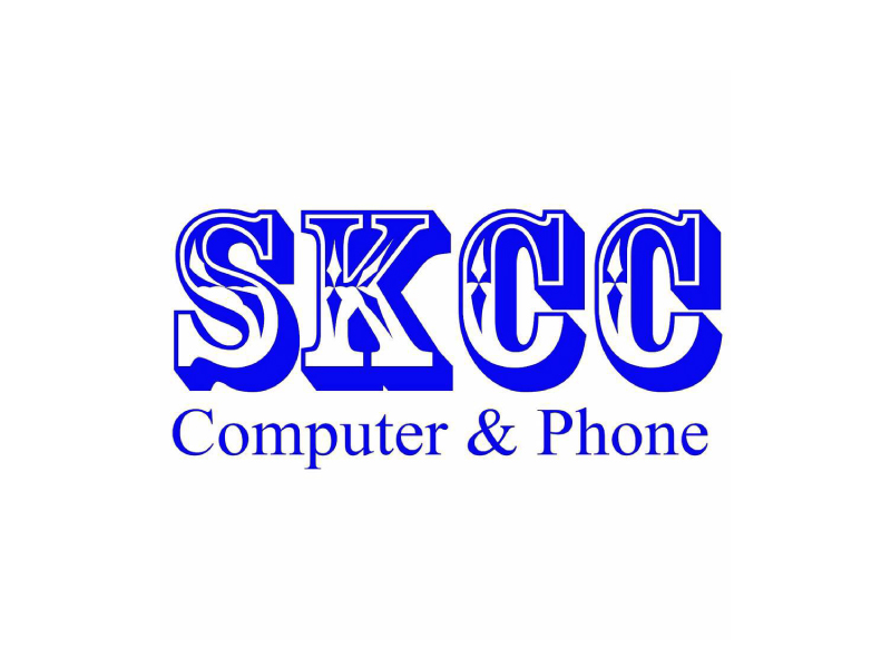 Sokuncheat Computer