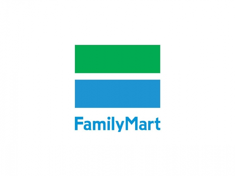 Family Mart (Taiwan)