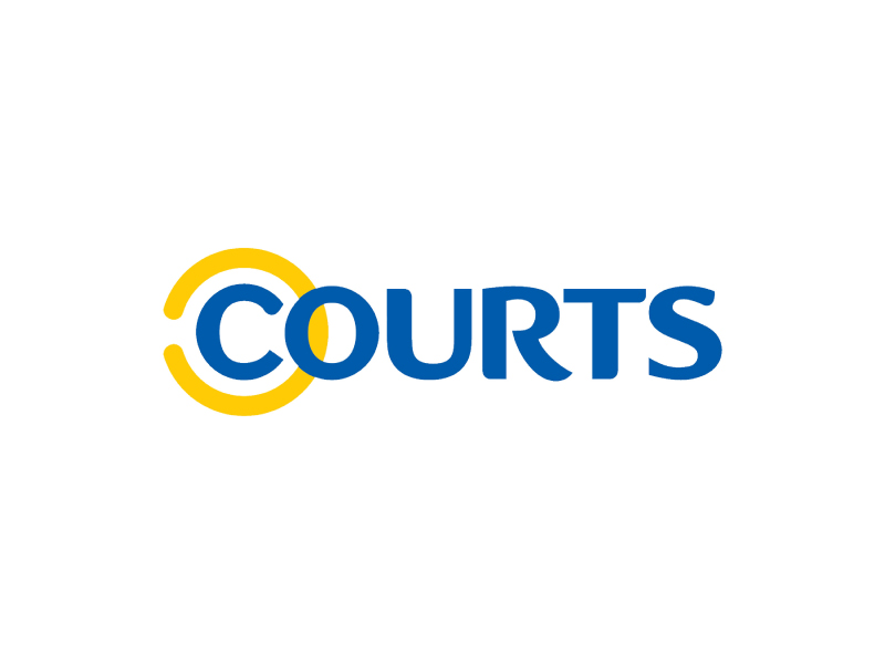 COURTS