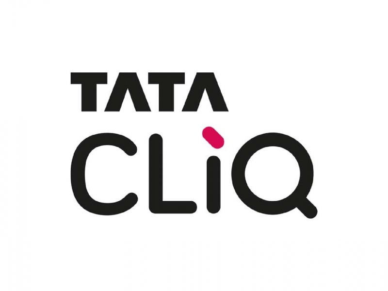 TATA CLiQ