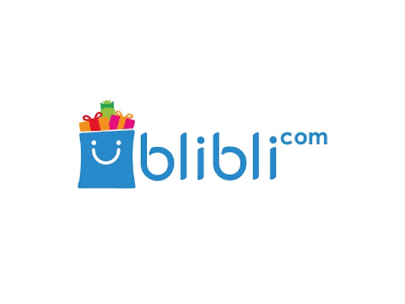 Blibli.com
