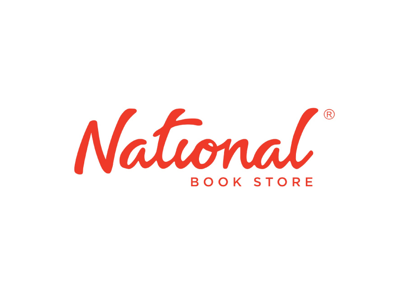 National Bookstore