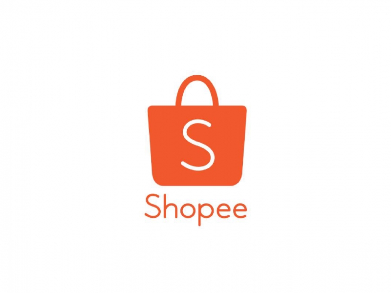Shopee Indonesia