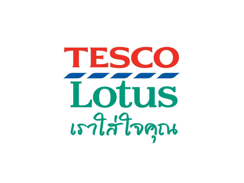 Tesco Lotus