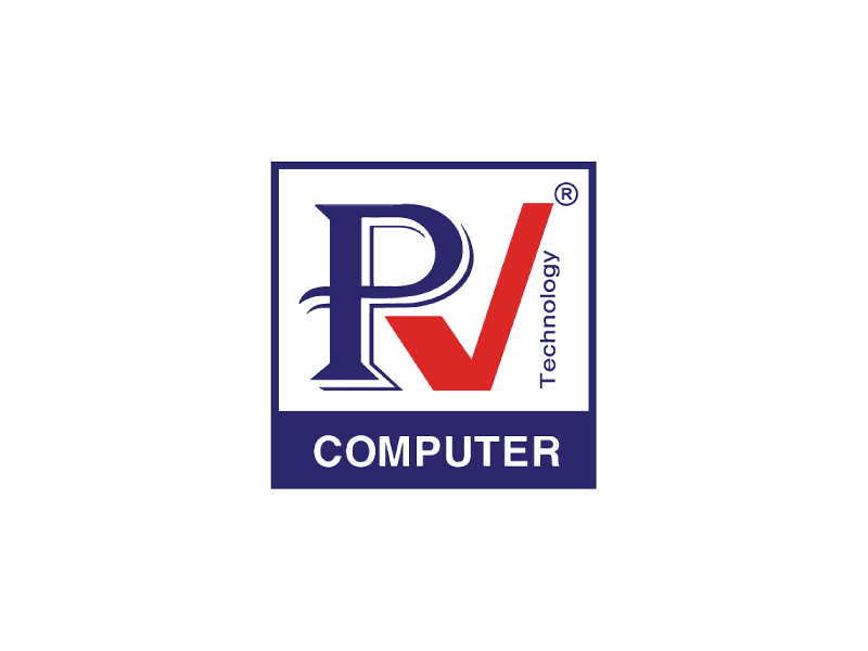Phong Vu Computer
