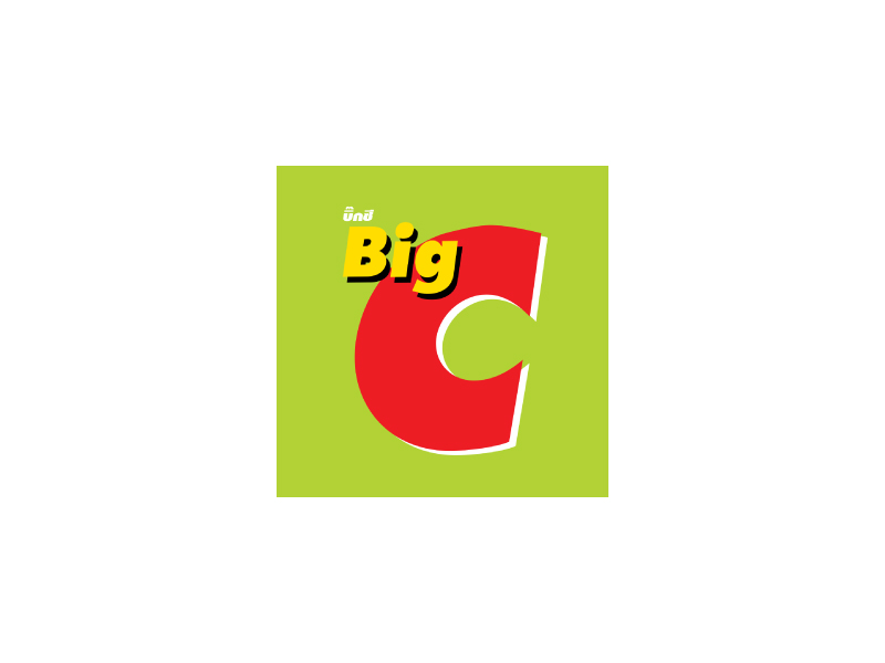 The Big C