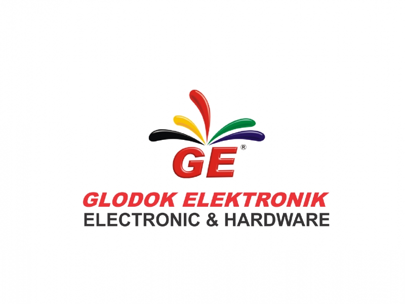 Glodok Elektronik