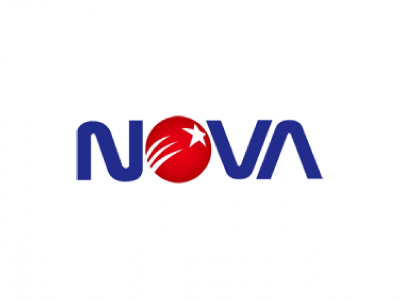 NOVA