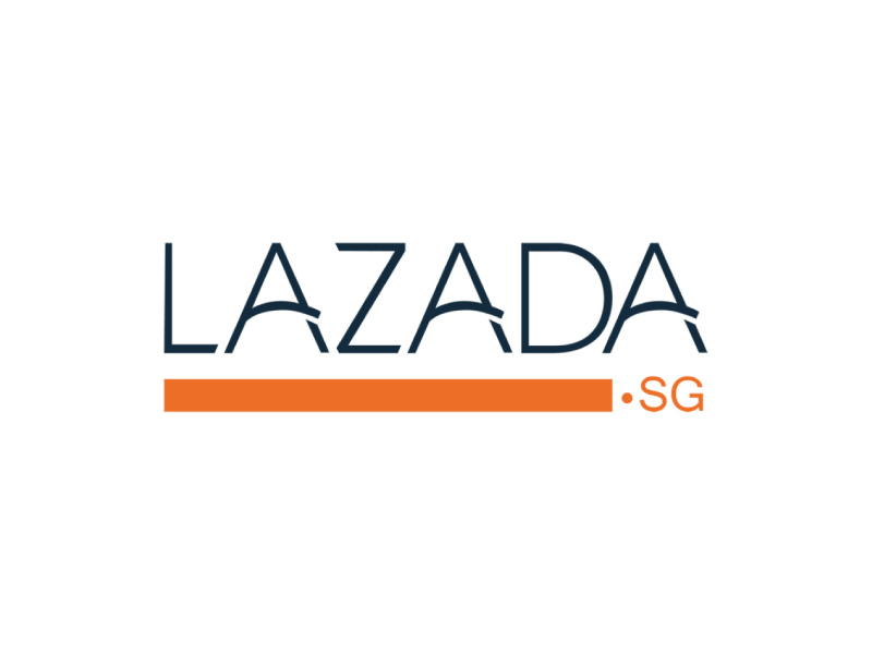 LAZADA (Singapore)