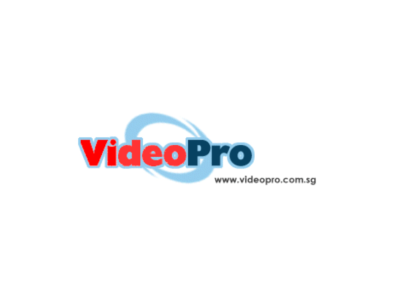 VideoPro