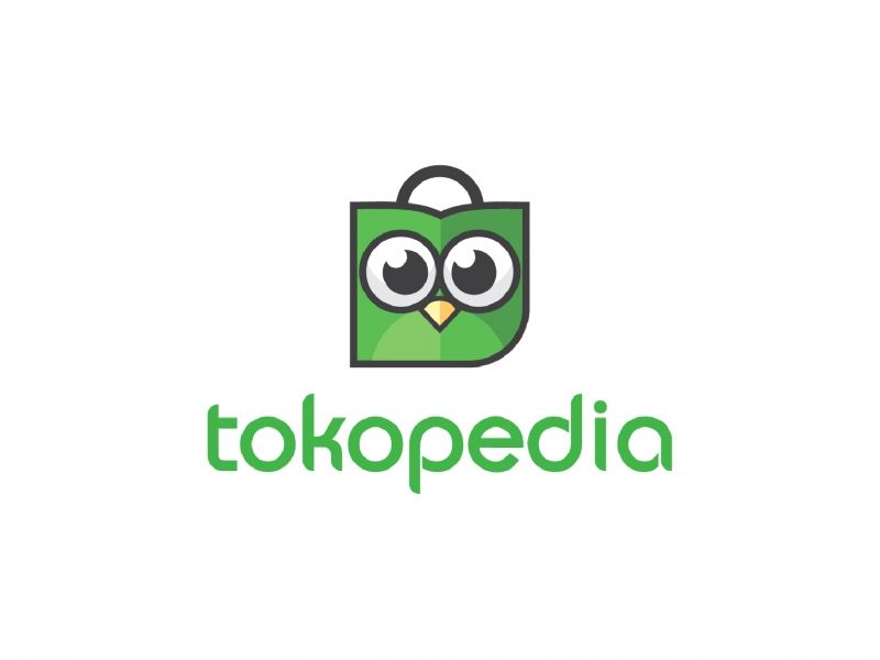 Tokopedia