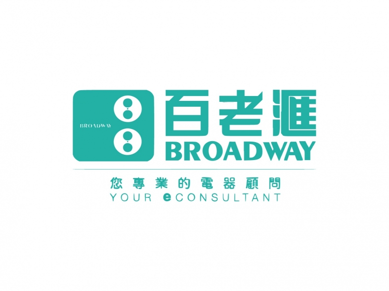 Broadway