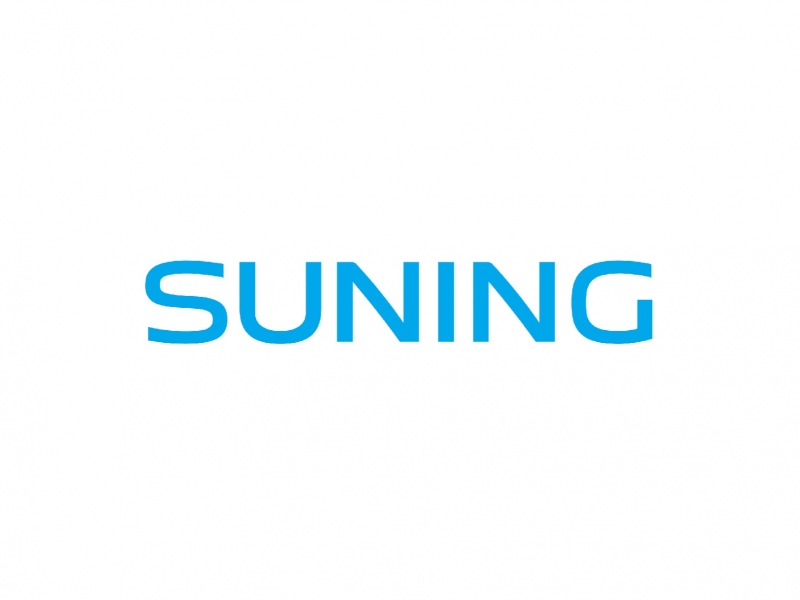 Suning
