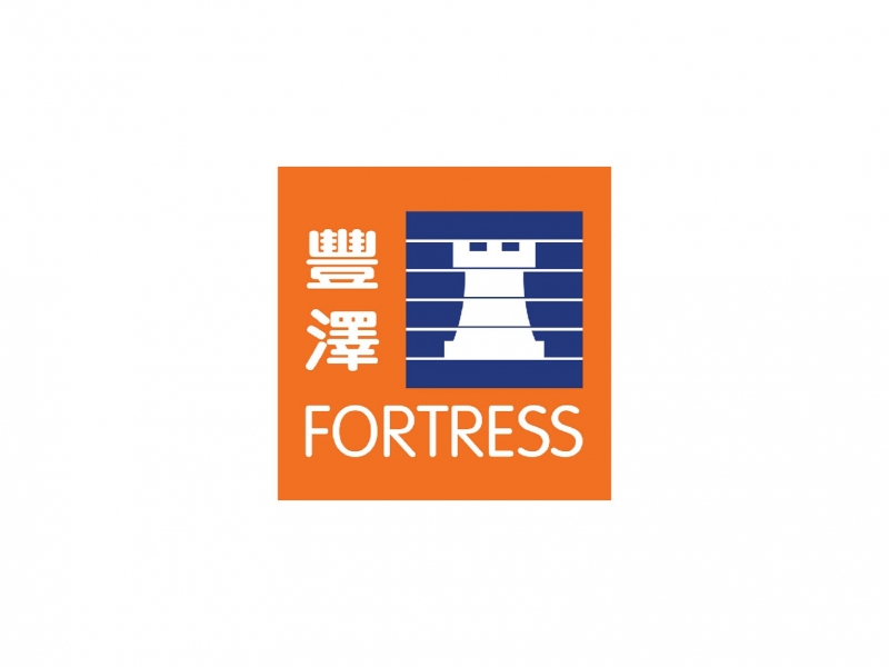 FORTRESS