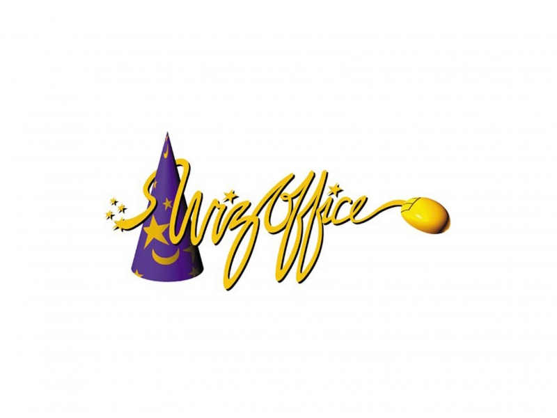 Wizoffice.com