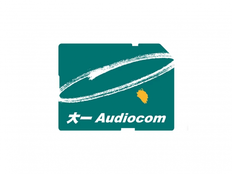 AUDIOCOM TECHNOLOGY LTD.