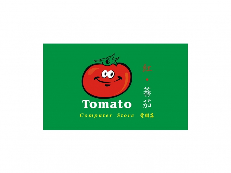 TOMATO