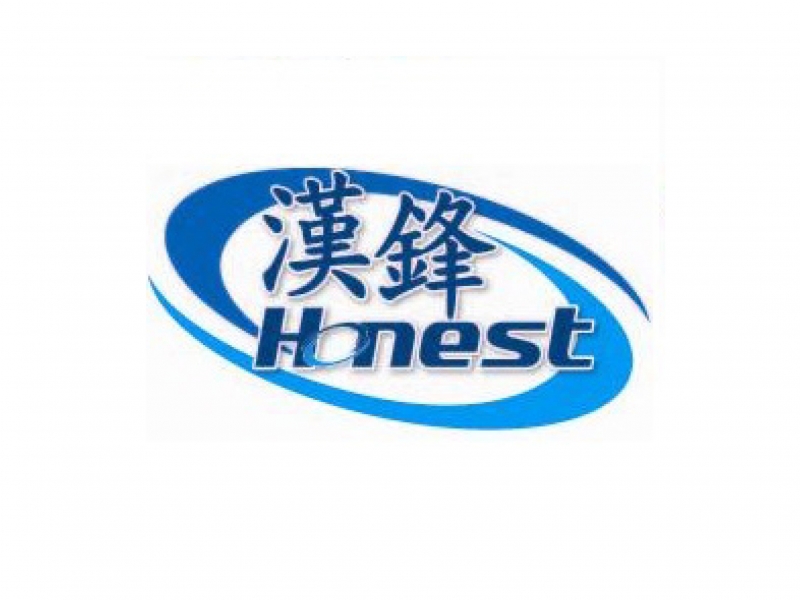 Honest Technology Co.