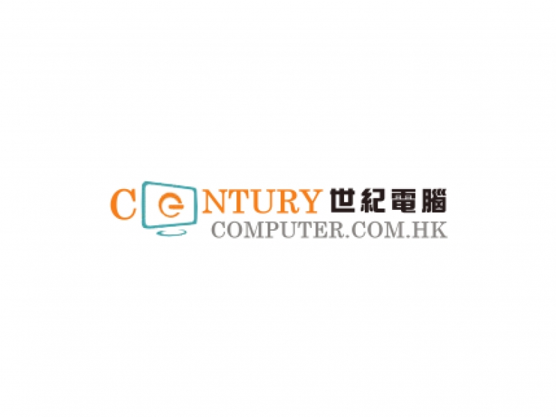 CENTURY COMPANY CO.