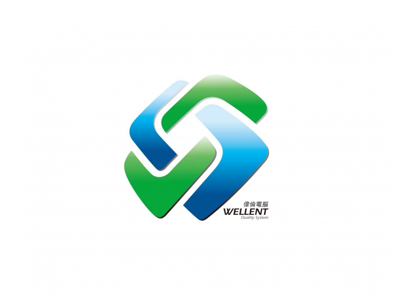 WELLENT SYSTEM CONSULTANTS LTD.