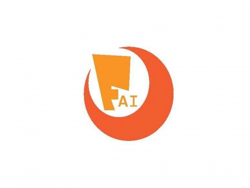 Fai Wong Computer Limited
