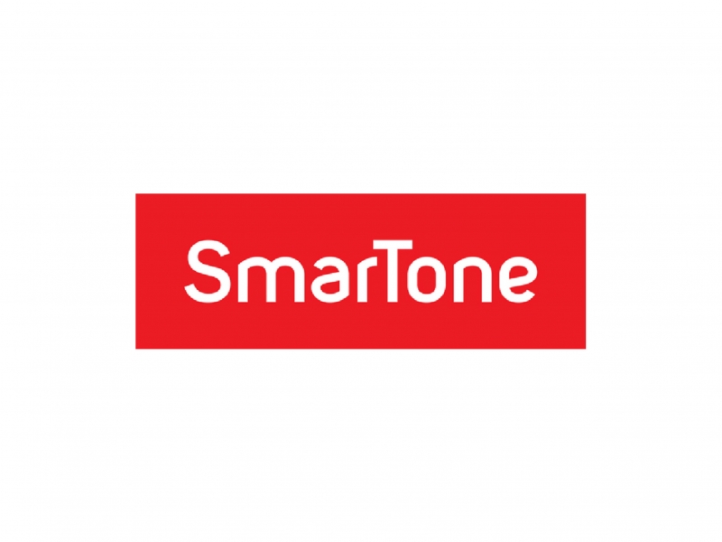 SmarTone
