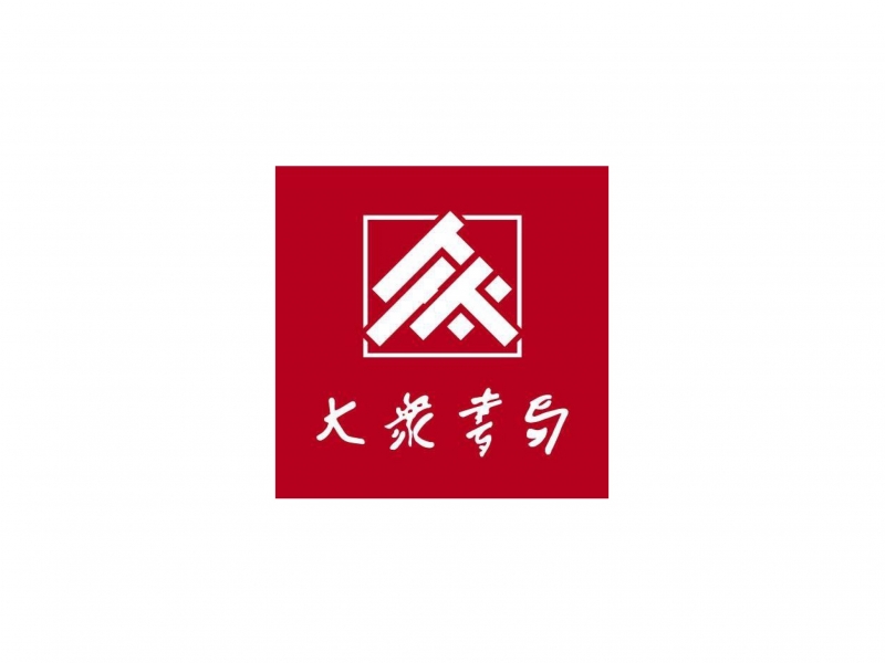 Popular Book Co Ltd