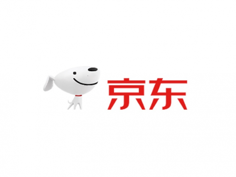 JD.com (HP)