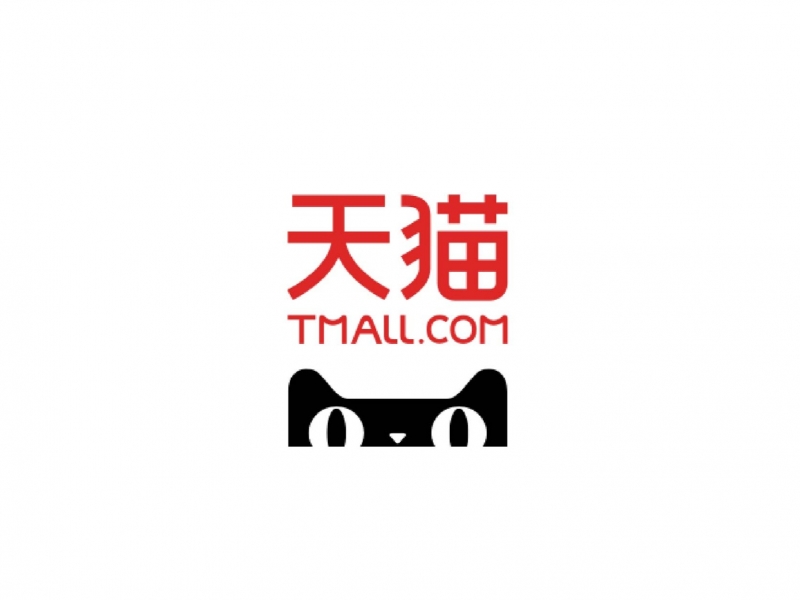 天貓 TMALL.com