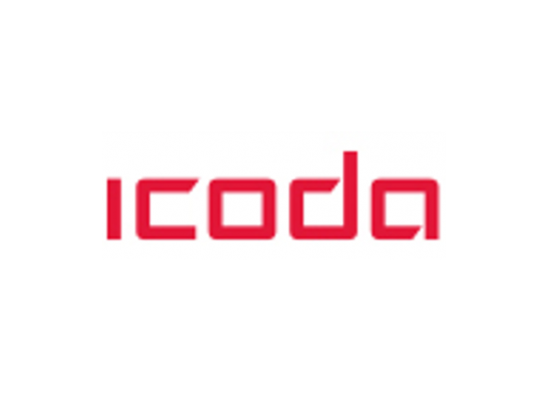 ICODA