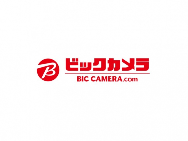 Bic Camera