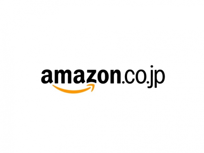 Amazon.jp (PNY)