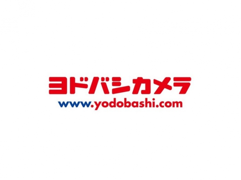 Yodobashi
