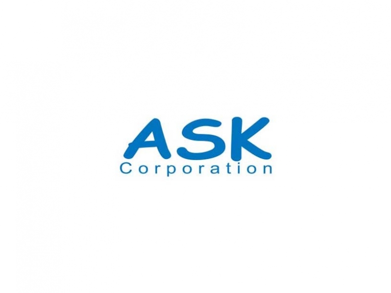 ASK