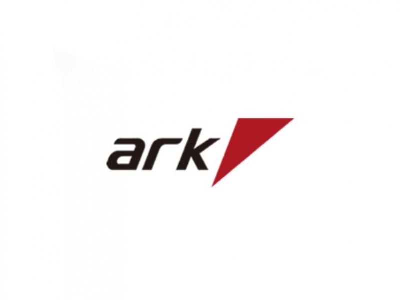 ARK