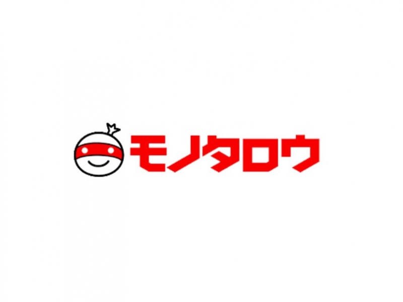 MONOTARO