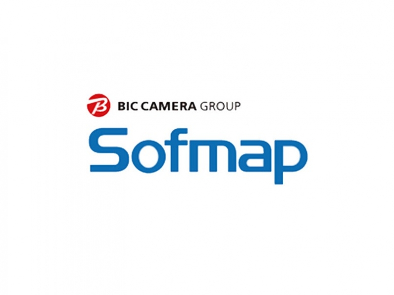 SOFMAP