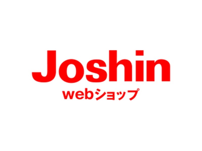 Joshin