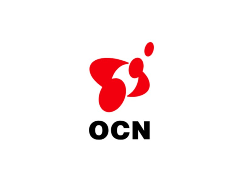 OCN