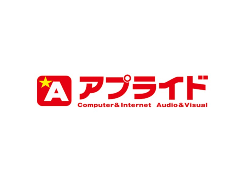 アプライドネット