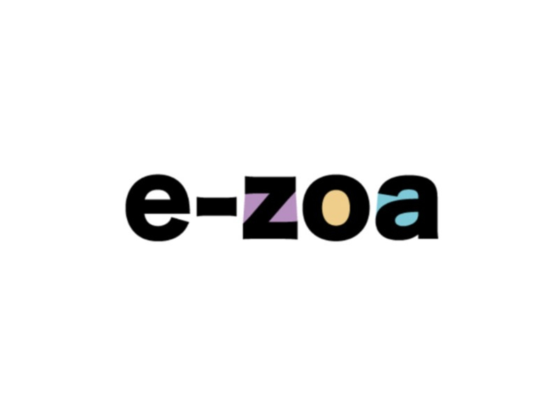 e-zoa
