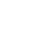 PNYお問い合わせ窓口